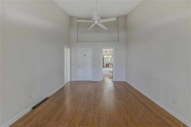 Building Photo - 134 Sun Isle Cir