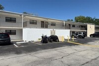 Building Photo - 1500 Virginia Ave