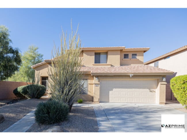 Building Photo - Discover the Height of Luxury and Comfort in this Exceptional 6/4 Phoenix Residence, where Opulence