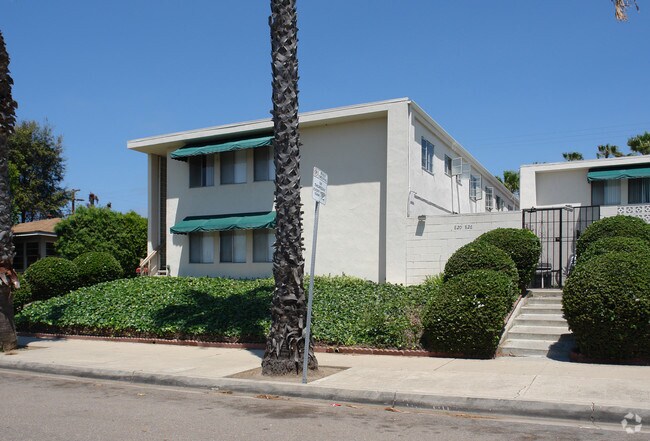 Building Photo - 812 Tourmaline St