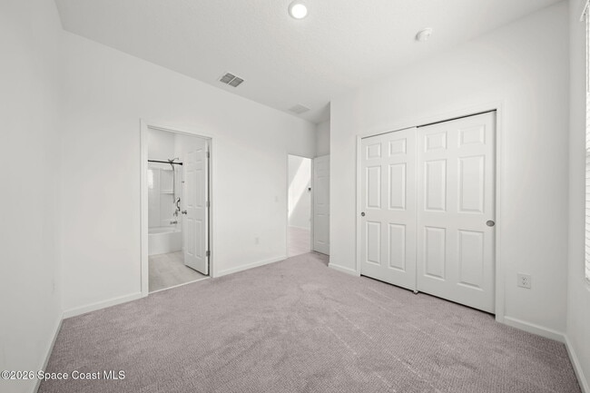 Building Photo - 2264 Middlebury Drive