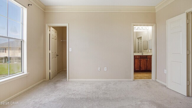 Building Photo - 1602 Baldwin Rowe Cir