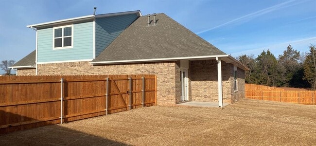 Building Photo - 12436 Aldrin Wy