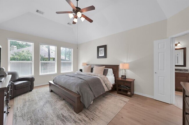 Building Photo - 66 N Whistling Swan Pl