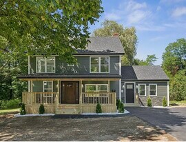 Building Photo - 7 Farnsworth St