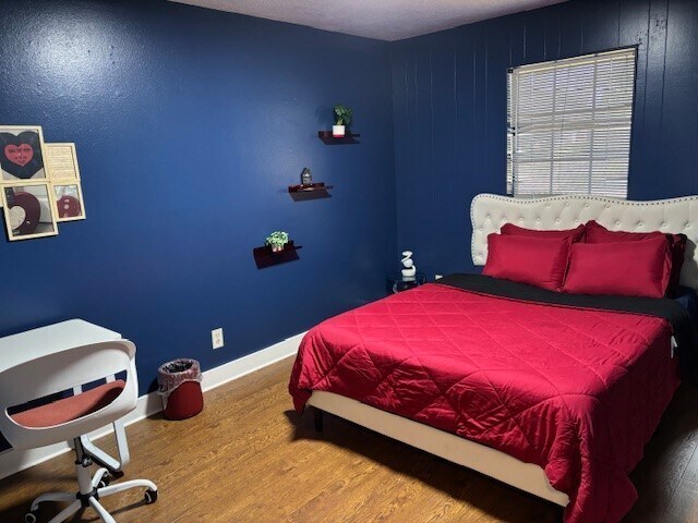 Building Photo - 7003 Pyron Way