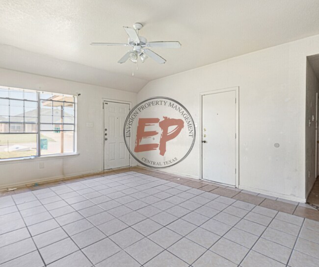 Building Photo - 1623 Yuma Trail