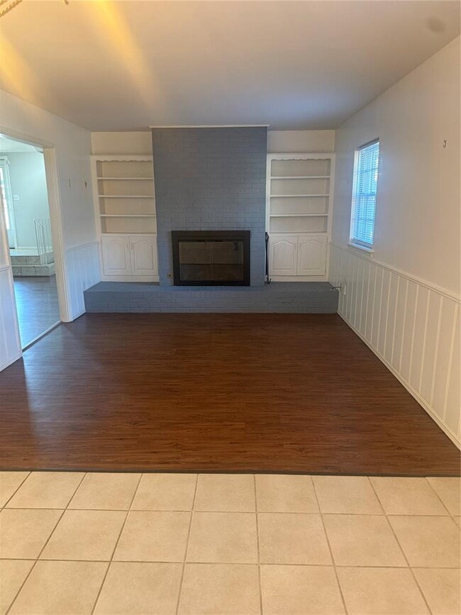 Building Photo - 2248 Laneway Dr