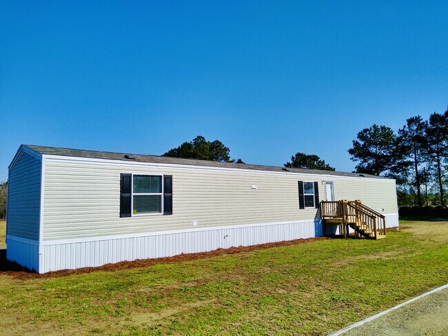 Primary Photo - 108 Blissful Ct