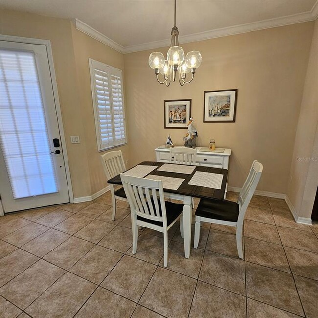 Building Photo - 8110 Villa Grande Ct