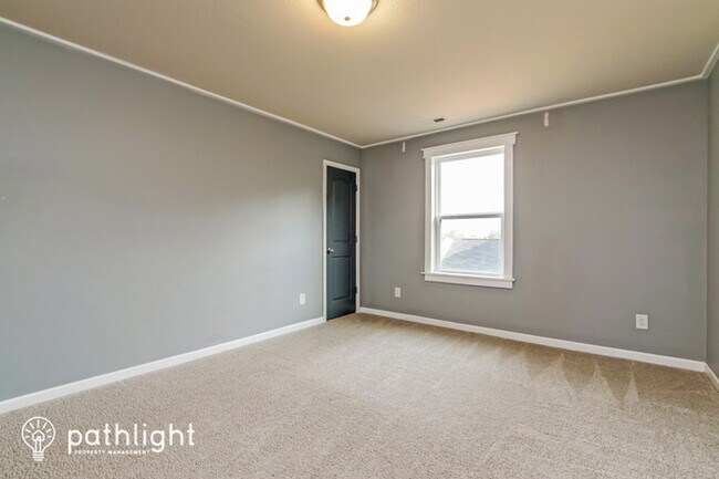 Building Photo - 307 Sequoia Drive, Clayton, NC, 27527