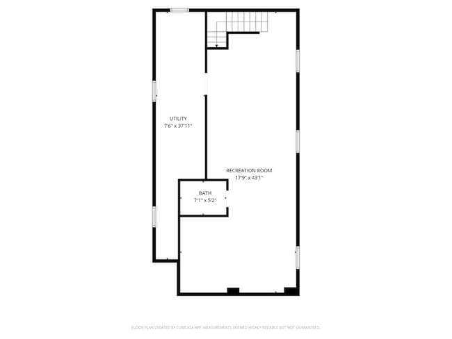 Building Photo - 2130 W 71st Pl