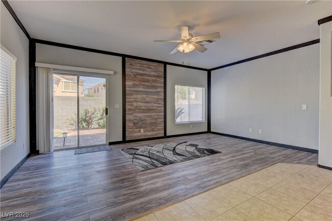 Building Photo - 2580 Velez Valley Way