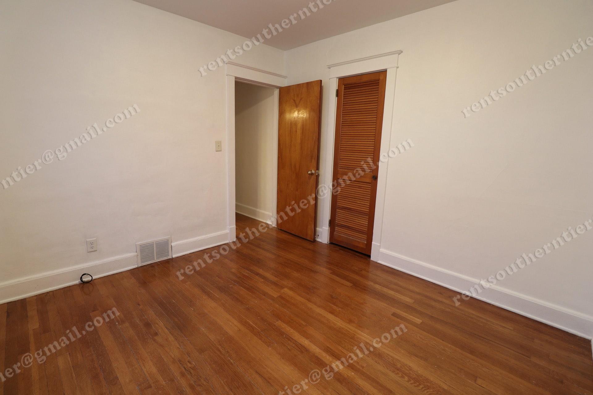 Room 2 - 7 Hastings St