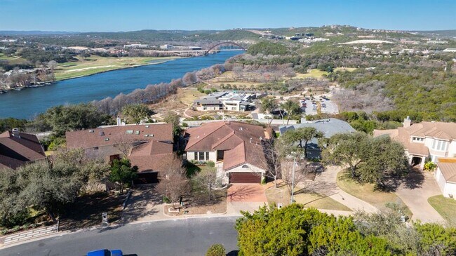 Building Photo - 5836 Westslope Dr