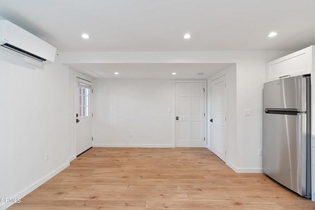 Building Photo - 6341 Rosswood Terrace