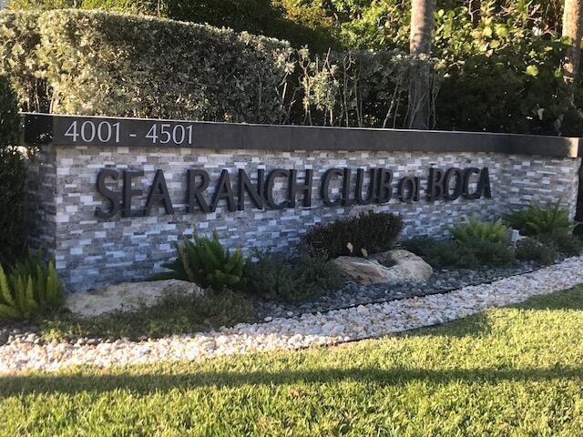 Building Photo - 4201 N Ocean Blvd