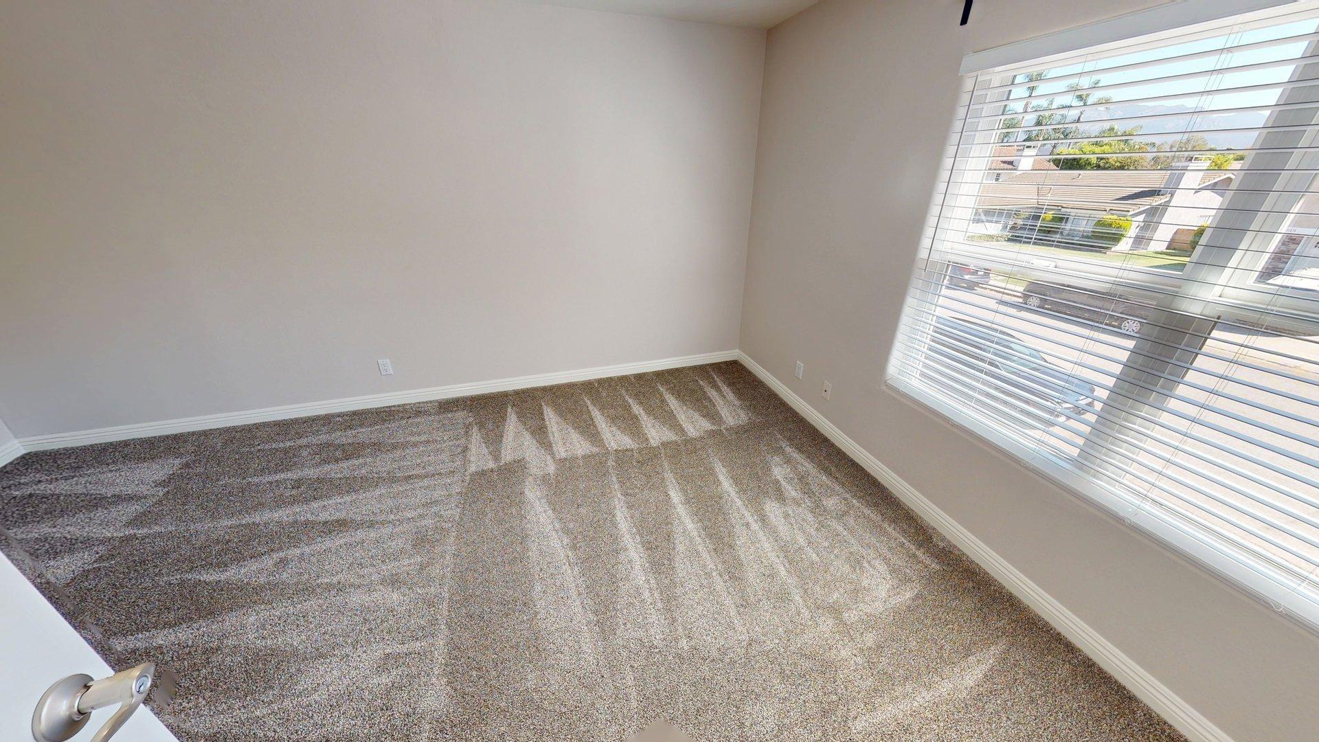 Building Photo - 832 Cayo Grande Ct