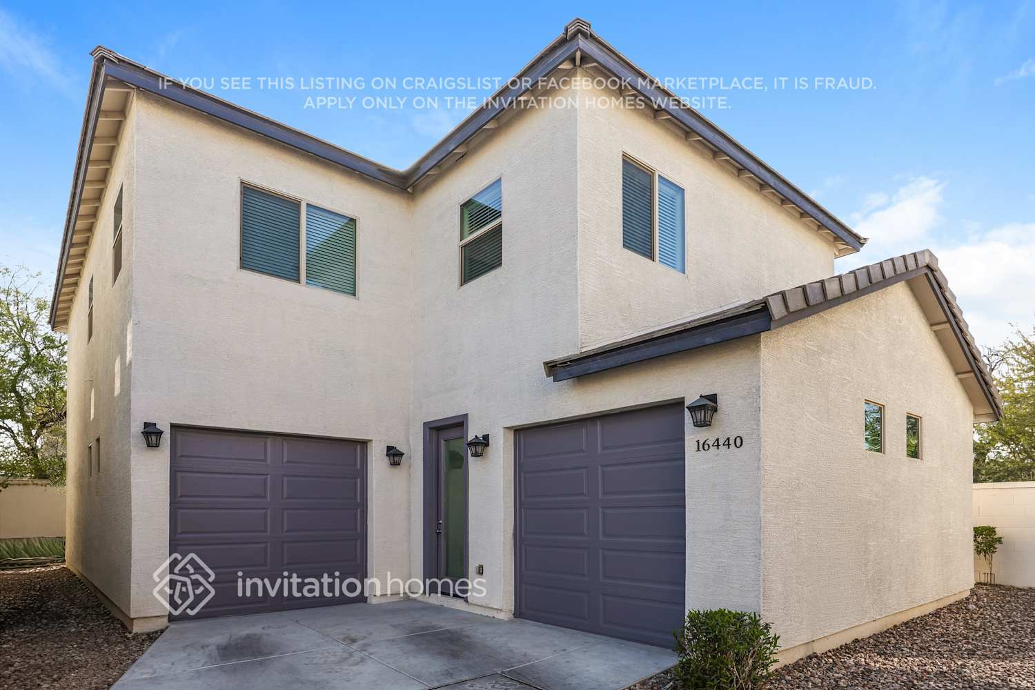 Building Photo - 16440 S 10th St