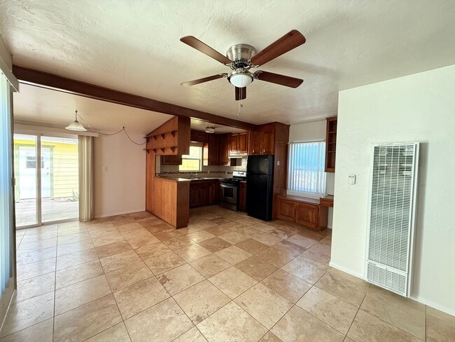 Building Photo - North Park 2/2+ Bonus room, garage and rea...