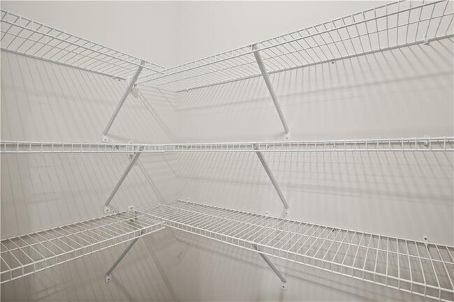 Building Photo - 284 Whitetail Cir