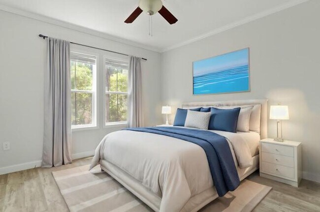 Building Photo - 2 Bedroom/ 2 Bath Mobile Home - Santa Rosa Beach, Florida