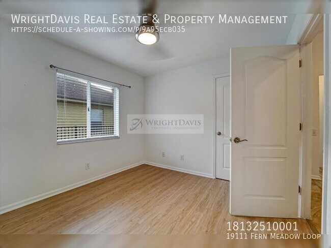 Building Photo - 19111 Fern Meadow Loop