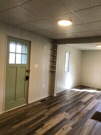 Building Photo - 524-512 12th St SW