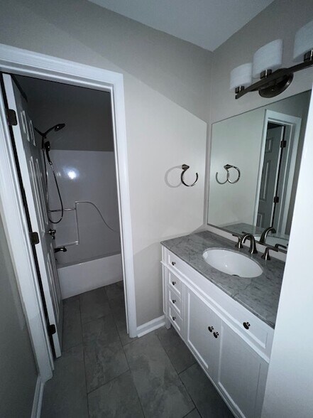 Building Photo - 3514 Chance Rd