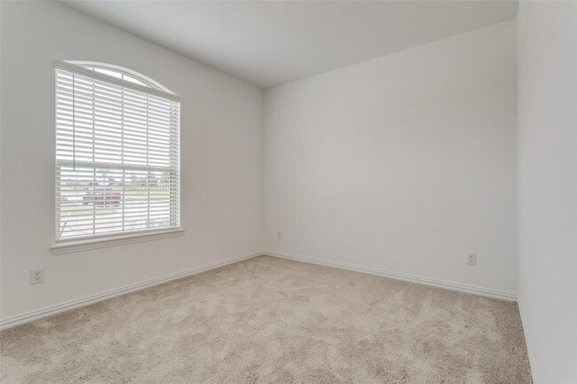 Building Photo - 1003 Rosewood St