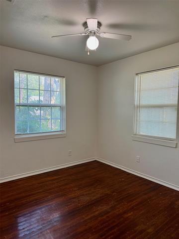 Building Photo - 2132 Potter Ln