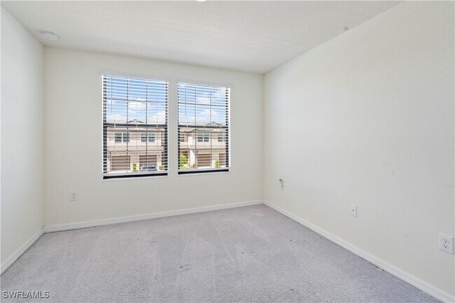 Building Photo - 14026 Oviedo Pl