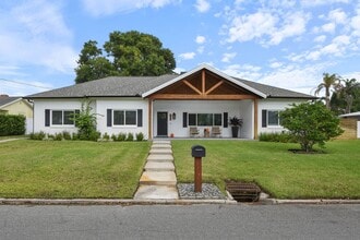 Building Photo - Luxurious living in Winter Park