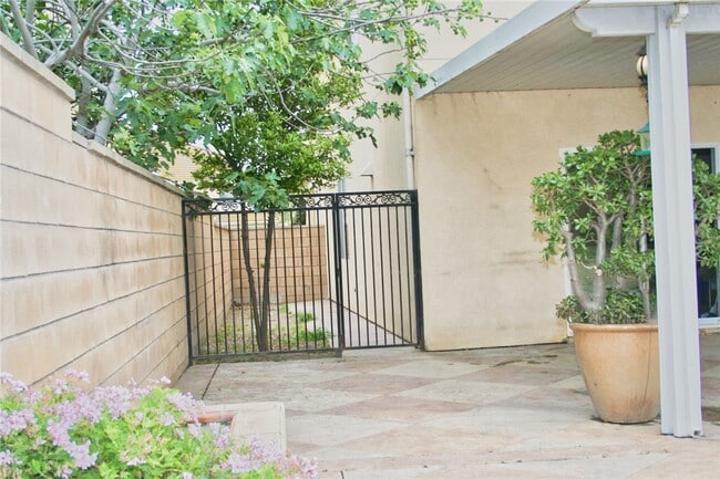 Building Photo - 13896 Fair Meadows Ct