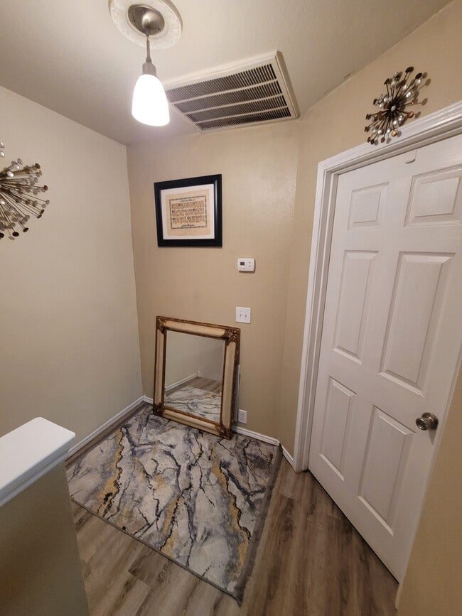 Building Photo - 23619 Twisting Falls Drive