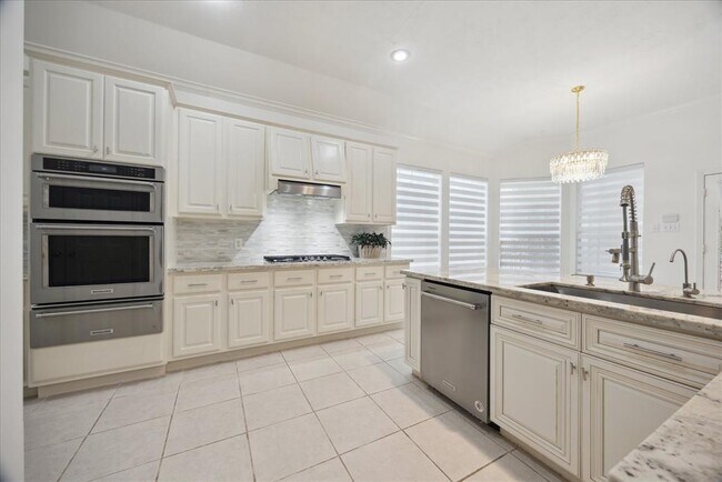 Building Photo - 4302 Ruttand Park Ln