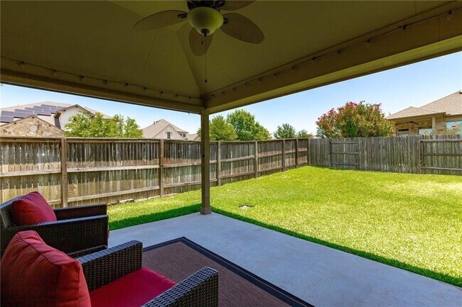 Building Photo - 3675 Rosalina Loop