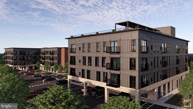 Building Photo - 144 N Main St