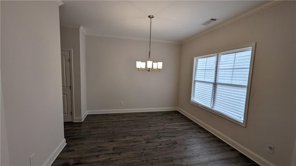 Building Photo - 331 Brookstone Trl