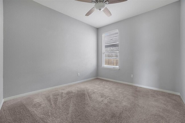 Building Photo - 925 Centerra Hills Cir