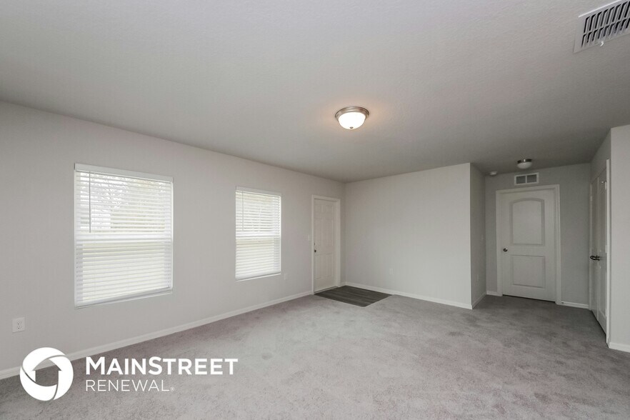 Building Photo - 259 Fig Ct