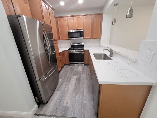 Building Photo - Coming Soon