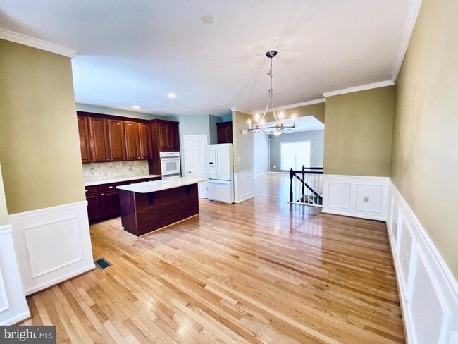Building Photo - 8381 Jovin Cir