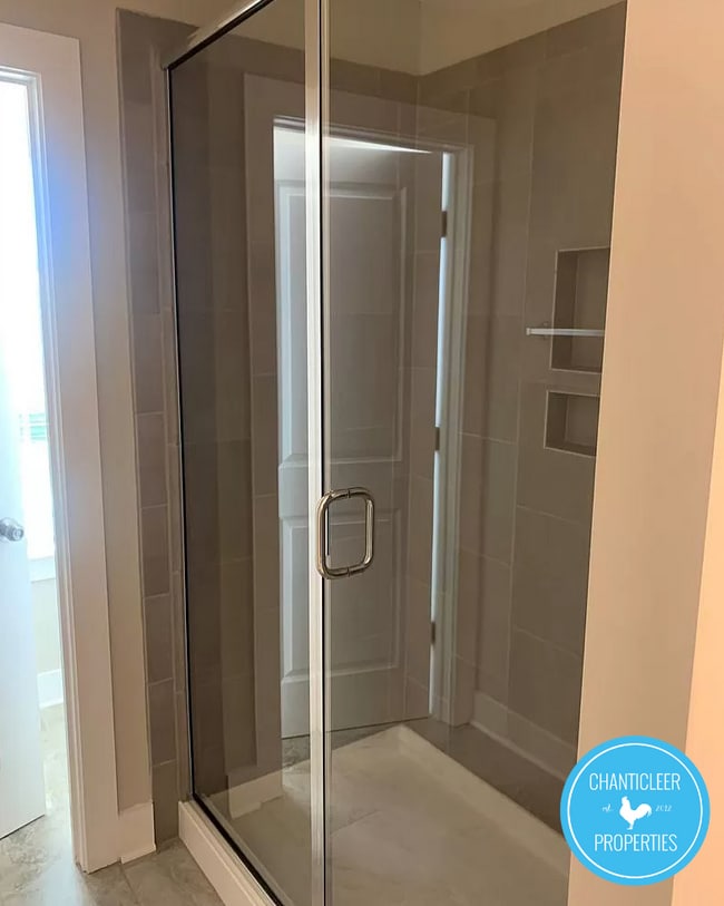 Building Photo - 1745 Eastfall St