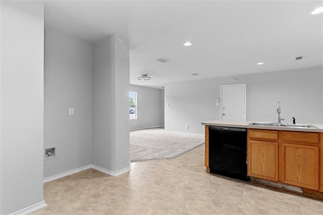 Building Photo - 500 Canvas Ct