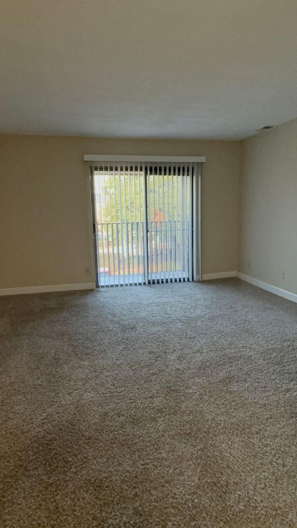 Building Photo - bg0209