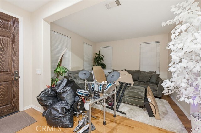 Building Photo - 11124 Larkspur Ct