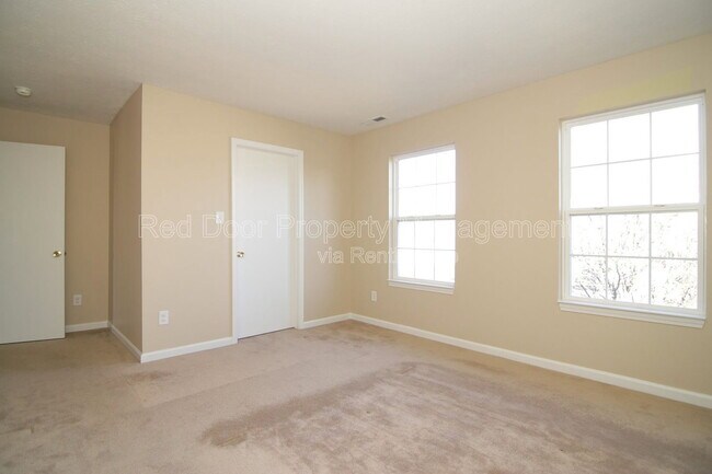 Building Photo - 12419 Deerview Dr