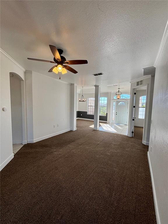 Building Photo - 331 Marion Oaks Trail