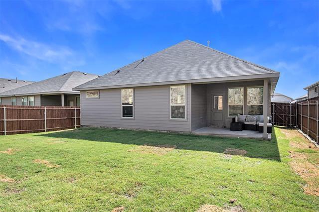Building Photo - 229 Dunmore Dr